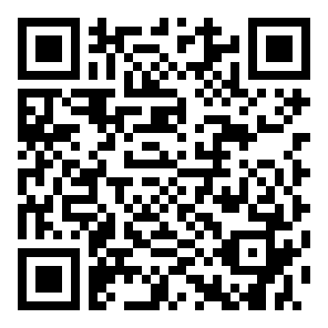  Авторизоваться через Telegram-бота 